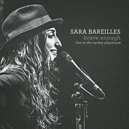 Sara Bareilles - Track 5 Lyrics - Zortam Music