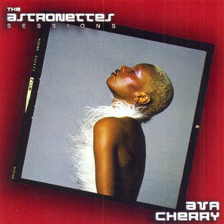 Ava Cherry - Spirits In The Night Lyrics - Zortam Music