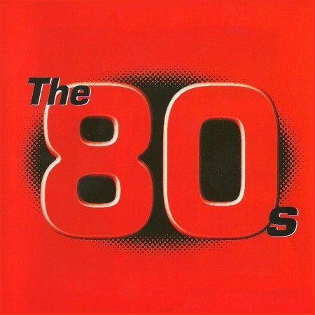 Trans H - Media Markt Collection - The 80