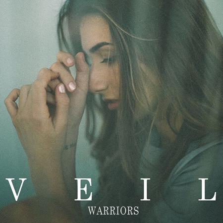 Veil - Warriors (Live Acoustic) - Zortam Music
