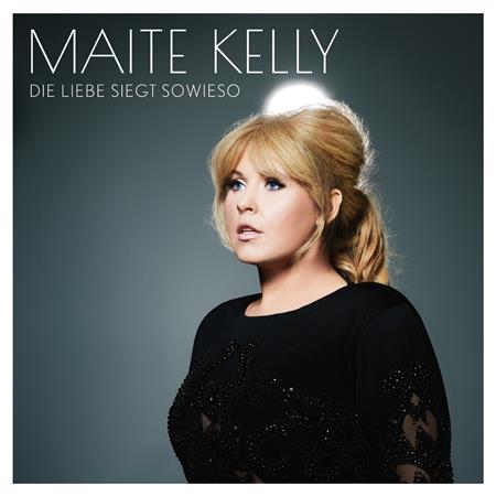 Maite Kelly - Schlager Die Hits Des Sommers - Zortam Music