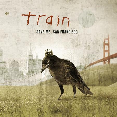 Train - Drops of jupiter  (live) (bonus track) Lyrics - Zortam Music