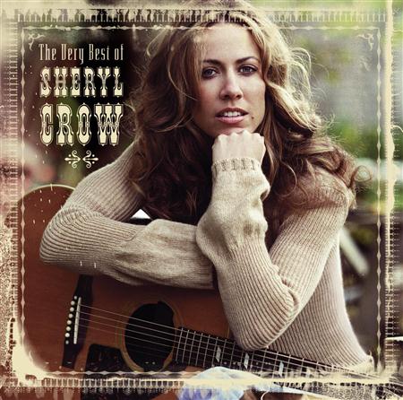 Aerosmith - The Very Best of Sheryl Crow - Zortam Music Aerosmith - The Very Best of Sheryl Crow - Zortam Music
