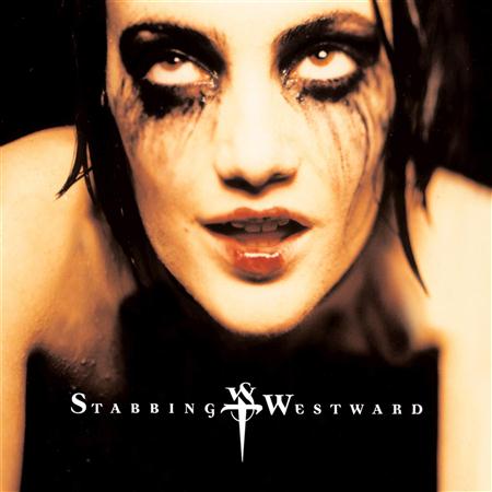 Stabbing Westward - Stabbing Westward (Bonus Tracks) - Zortam Music