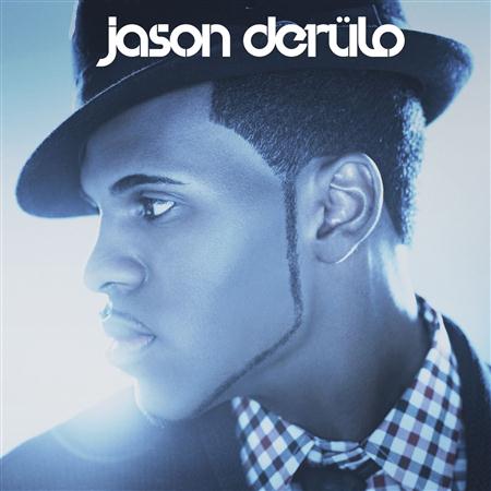 Jason DeRulo - Beatbox 11-02-WEB - Zortam Music