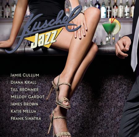 Teitur - KuschelJazz Vol. 7 - Zortam Music