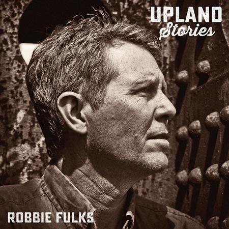 Robbie Fulks - Alabama At Night Lyrics - Zortam Music