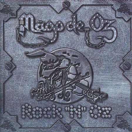 Mdgo de Oz - Canta Los Ixitos de Mdgo de Oz (Instrumental Backing Tracks) - Zortam Music