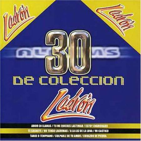 Cardenales - Los Cardenales De Nuevo Leon - Zortam Music