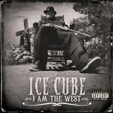Ice Cube - I rep that west (radio edit) Lyrics - Zortam Music