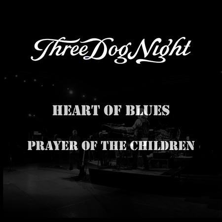 THREE DOG NIGHT - 35th Anniversary Hits Collection - Lyrics2You