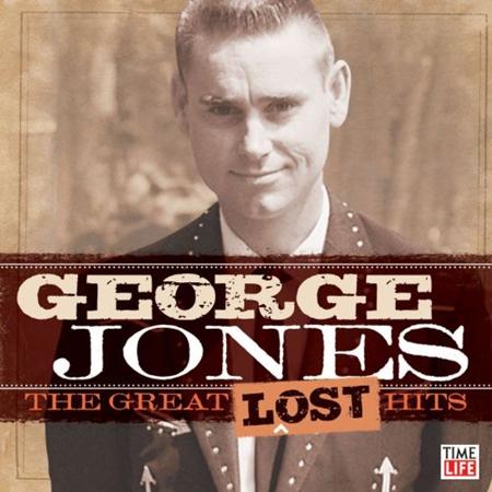 George Jones - Classic Country:  Great Country Gospell II - Zortam Music