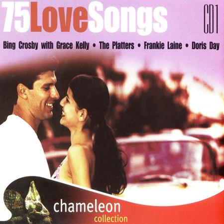 Frank Sinatra - 75 Love Songs - Zortam Music Frank Sinatra - 75 Love Songs - Zortam Music