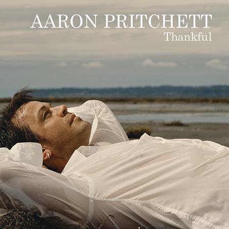 Aaron Pritchett - Simple Lyrics - Zortam Music