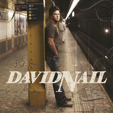 David Nail - - David Nail Lyrics - Zortam Music