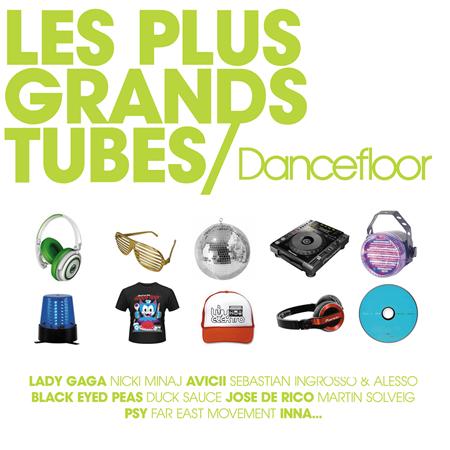 Tacabro - Tacat0 Lyrics - Zortam Music