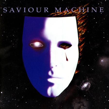 Saviour Machine - Saviour Machine - Zortam Music