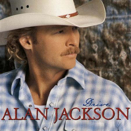 Alan Jackson - Country Classics 7 - Zortam Music