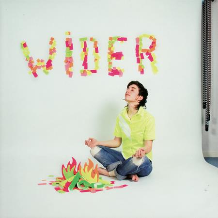 Tender Forever - Tiny Heart and Clever Hand Lyrics - Zortam Music