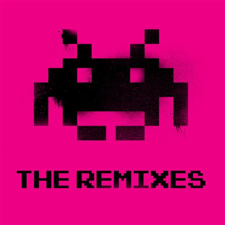 Calvin Harris - Deadmau5 - The Remixes - Zortam Music