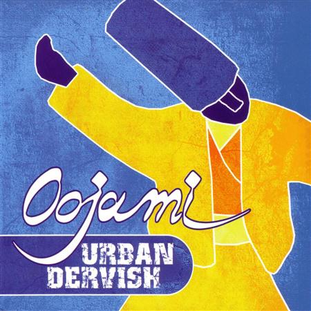 DJ Splash - Urban Dervish - Zortam Music