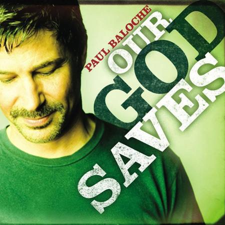 Rita Paul - Querbeet - Zortam Music