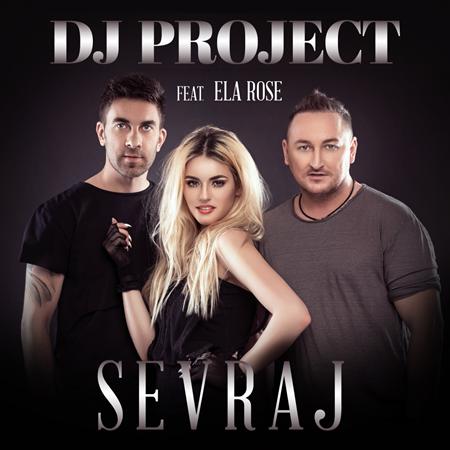 DJ Project - Sevraj - Zortam Music