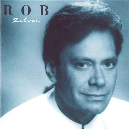 Rob de Nijs - Land van Maas en Waal Lyrics - Zortam Music