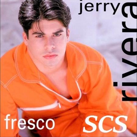Jerry Rivera - Si, Soy Un Muchacho Malo Lyrics - Zortam Music