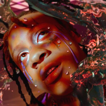 TRIPPIE REDD - A Love Letter to You 4 - Zortam Music