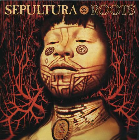 Sepultura - Roots [Special Edition] - Zortam Music