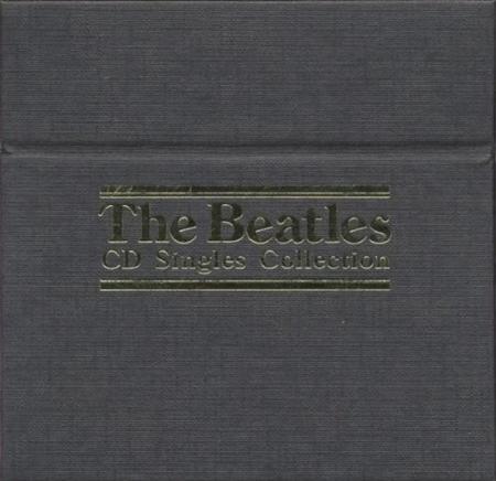 Beatles - Ticket to Ride - Zortam Music Beatles - Ticket to Ride - Zortam Music