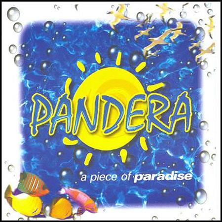 Pandera - IN MY DREAMS (EXTENDED MIX) BY DJ CSUCSU Lyrics - Zortam Music