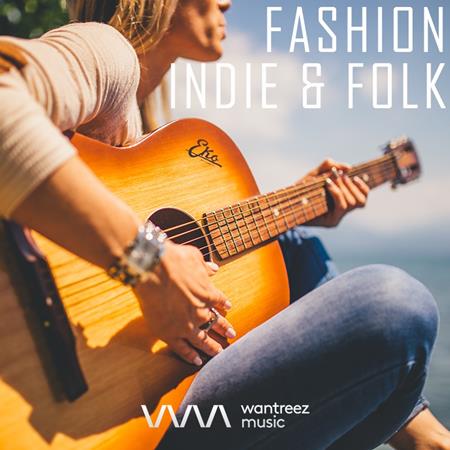 Various Artists - ??? ?? Fashion ??&?? - Zortam Music