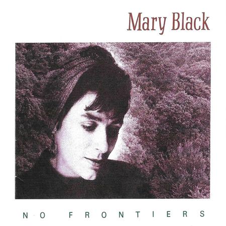 Mary Black - The Shadow Lyrics - Zortam Music