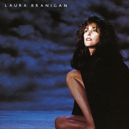 Laura Branigan - The challenge Lyrics - Zortam Music
