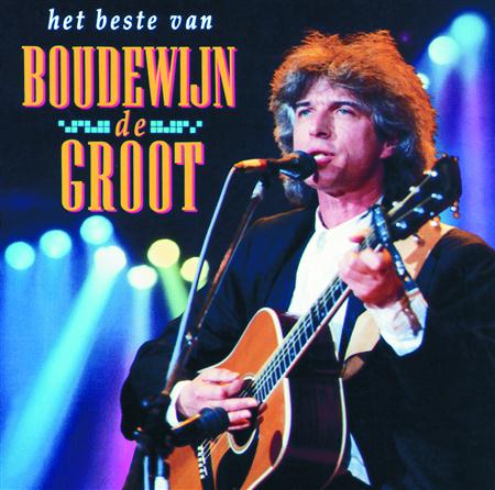 Boudewijn de Groot - De Komplete Kl kollektie Vol 3 CD 3 - Zortam Music