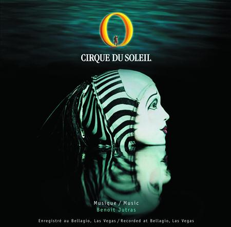 Cirque du Soleil - VA - Love Songs Collection - Zortam Music