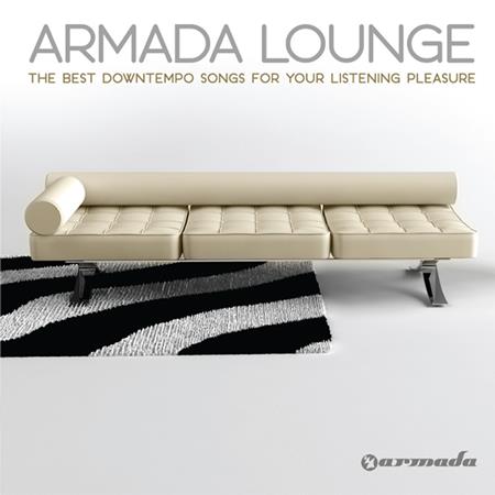 Sunlounger - Armada Lounge - Zortam Music