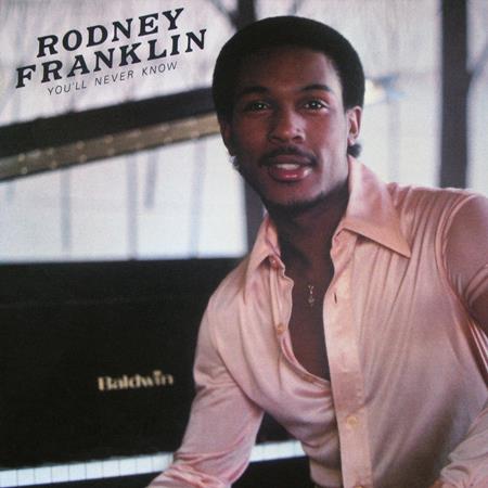 Rodney Franklin - Soul Funk & Disco Classics - Zortam Music