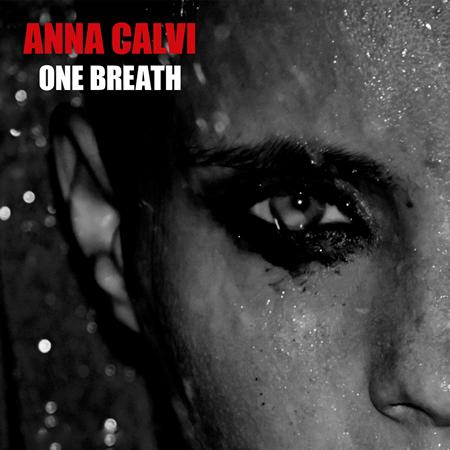 Anna Calvi - The Bridge Lyrics - Zortam Music