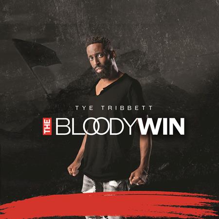 tye tribbett - The Bloody Win [Live] - Zortam Music