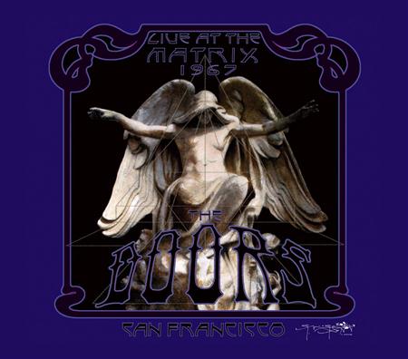 The Doors - Live at Toronto 2 - Zortam Music The Doors - Live at Toronto 2 - Zortam Music