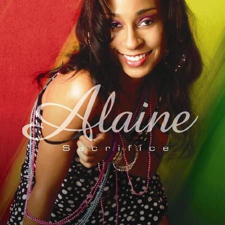 Alaine - Best of Chillout Lounge - Zortam Music