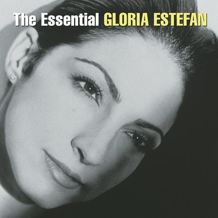 Gloria Estefan - The Gloria Estefan Story - Zortam Music Gloria Estefan - The Gloria Estefan Story - Zortam Music
