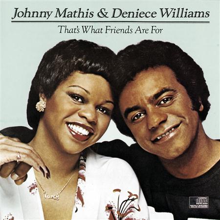 Johnny Mathis - Touching Me With Love Lyrics - Zortam Music