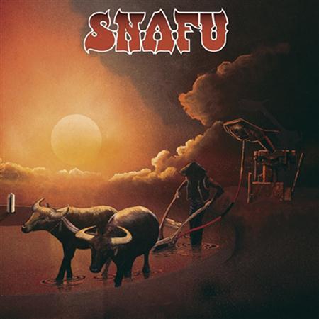 Steamhammer - Junior