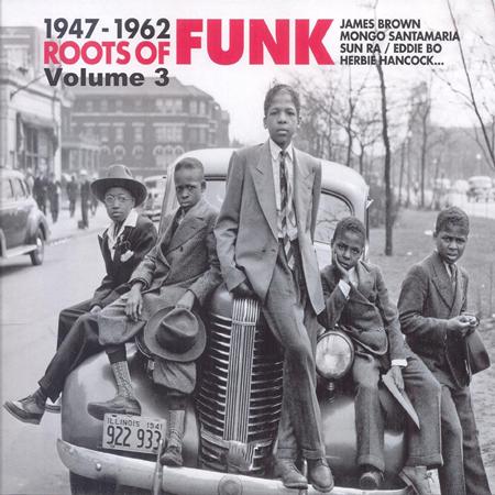 Elvis Presley - Roots Of Funk 1947-1962 - Zortam Music Elvis Presley - Roots Of Funk 1947-1962 - Zortam Music