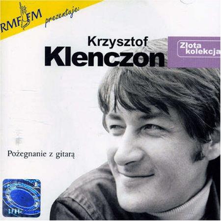 Trzy Korony - Krzysztof Klenczon Trzy Korony LP SXL 0779 Pronit - Zortam Music
