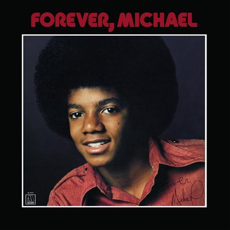 Mfsb - Forever, Michael - Zortam Music